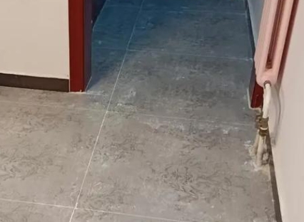 猇亭瓷砖空鼓维修公司分享下猇亭地砖空鼓了怎么办
